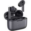 Oraimo FreePods Pro ANC Active Noise Cancellation TWS True Wireless Earbuds Headsets OEB-E108D - Black