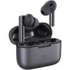 Oraimo FreePods Pro ANC Active Noise Cancellation TWS True Wireless Earbuds Headsets OEB-E108D - Black