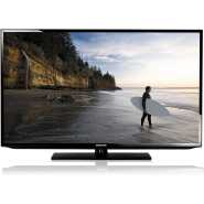 Samsung 32 Inch Full HD Digital TV UA32EH5000, With Inbuilt Free To Air Decoder - Black