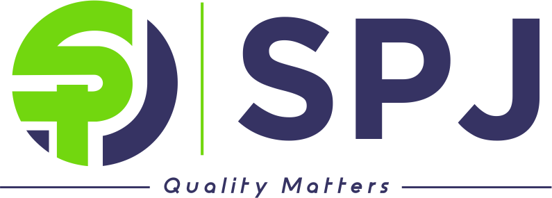 SPJ -Quality Matters