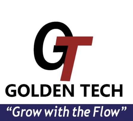 Golden Tech