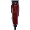 Wahl Professional 5-Star Balding Clipper