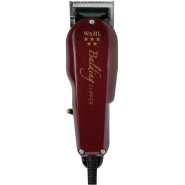 Wahl Balding Hair Clipper; Professional 5-Star With V5000+