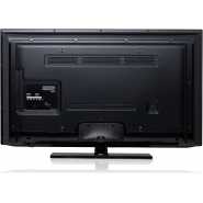 Samsung 32 Inch Full HD Digital TV UA32EH5000, With Inbuilt Free To Air Decoder - Black