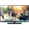 Samsung 32 - Inch Smart IP TV - Hotel Display TV 32HE690 - Black