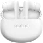 Oraimo Riff Smaller For Comfort TWS True Wireless Earbuds OEB-E02D - White