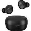 Oraimo AirBuds 2 Stereo Bass True Wireless In-Ear Earbuds - Black