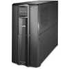 APC SMT2200IC UPS - Black