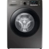 Samsung 9kg Front Loading Series 5 WW90TA046AX/EU ecobubble™ Washing Machine, 9kg 1400rpm