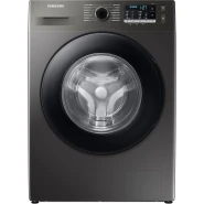 Samsung 9kg Front Loading Series 5 WW90TA046AX/EU ecobubble™ Washing Machine, 9kg 1400rpm