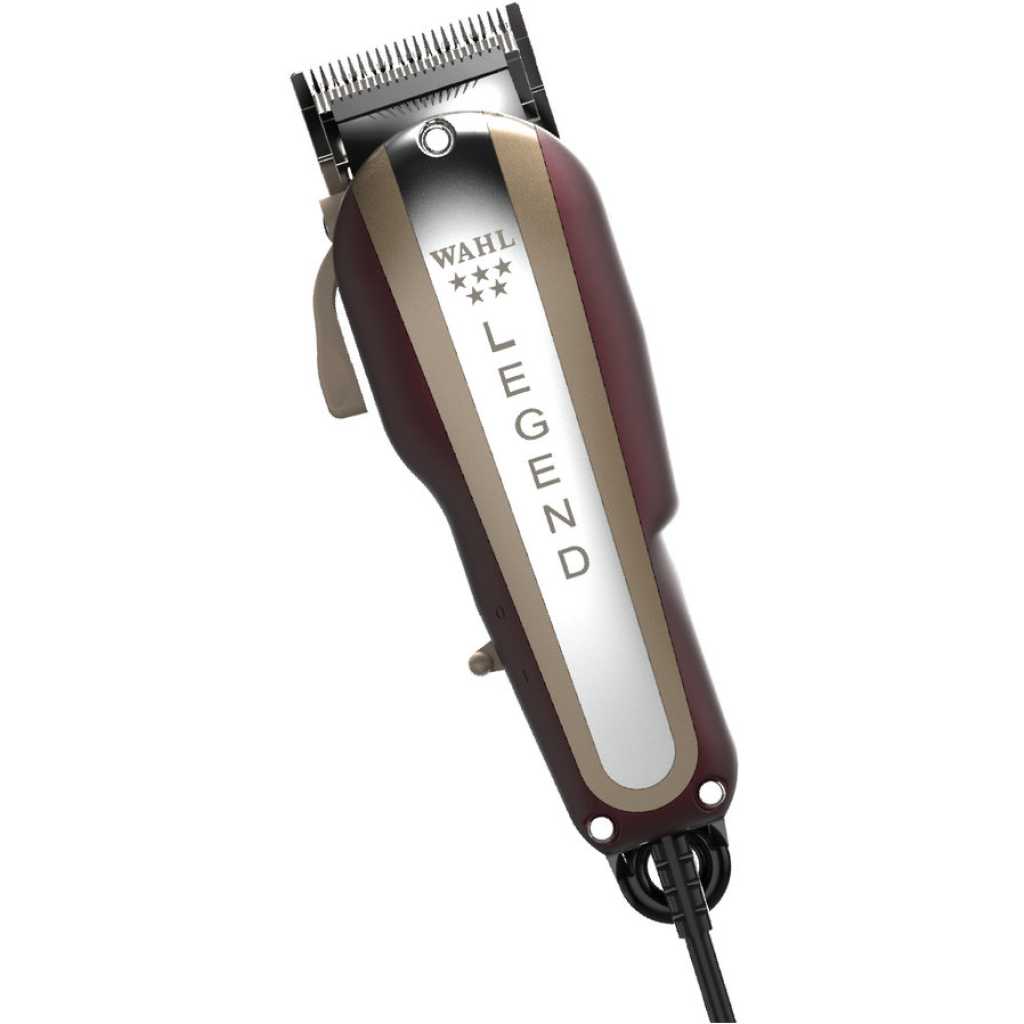 Wahl Legend Professional 5-Star Hair Clipper