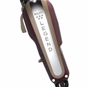 Wahl Legend Professional 5-Star Hair Clipper