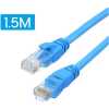 CAT 6 Ethernet Cable Lan Network Internet Patch Cord