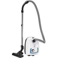 Bosch Vacuum Cleaner BGL4S69AGB - white