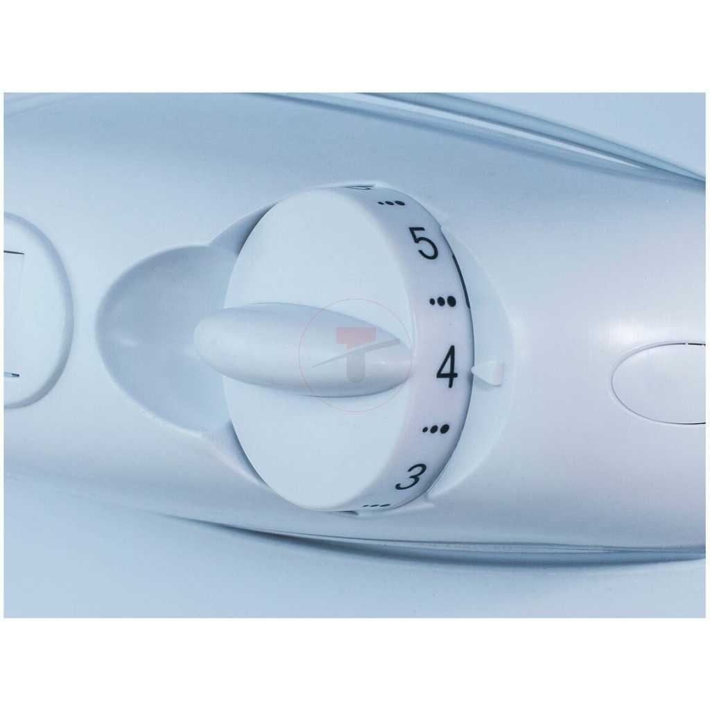 CHiQ 120-Litres Fridge; Single Door Defrost Refrigerator - Silver