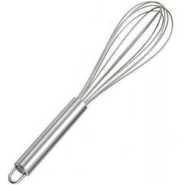 Sonifer Egg Boiler 7 Hole + 1 Egg Whisker - Silver