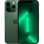 Apple iPhone 13 Pro 6.1″ (6GB RAM + 128GB) 5G – Green iOS Phones TilyExpress 2