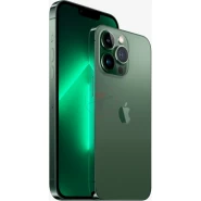 Apple iPhone 13 Pro 6.1" (6GB RAM + 128GB) 5G - Green
