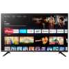 Golden Tech 40-Inch Smart Android LED TV with Inbuilt Free to Air Decoder USB & HDMI – Black