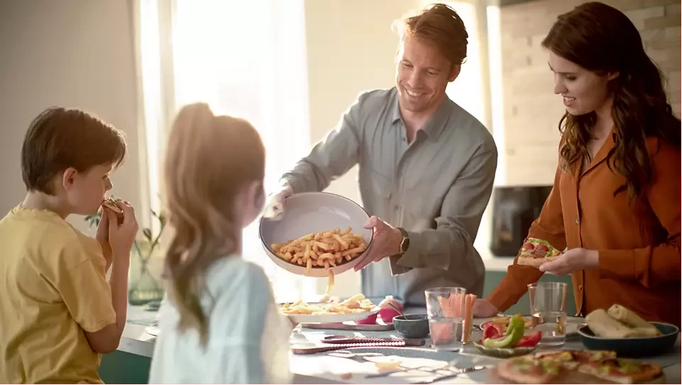 3d70335fdfd24f1c971fad1e00ae0238