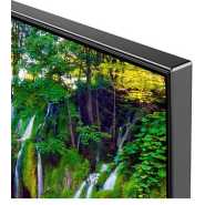 Golden Tech 32-Inch Smart TV with HDMI & USB Ports + Inbuilt Digital Free to Air Decoder – Black Smart TVs TilyExpress