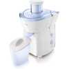 Philips Daily Collection Juice Extractor/Juicer HR1823 - White