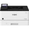 Canon imageCLASS LBP236dw - Wireless, 40ppm, Duplex, Mobile-Ready Laser Printer - White