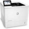 HP LaserJet Enterprise M612dn Monochrome Printer with built-in Ethernet & 2-sided printing