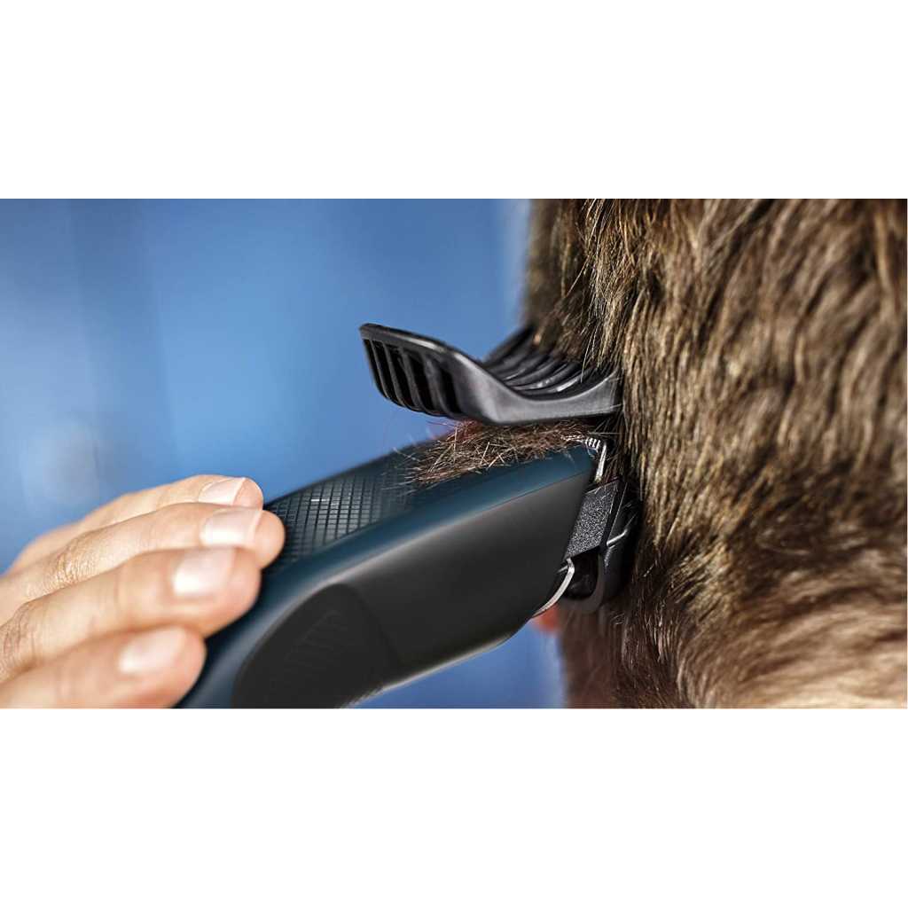 Philips Hair Clipper Series 3000, HC3505/15