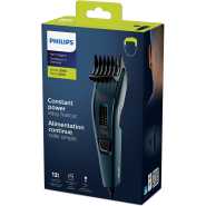 Philips Hair Clipper Series 3000, HC3505/15