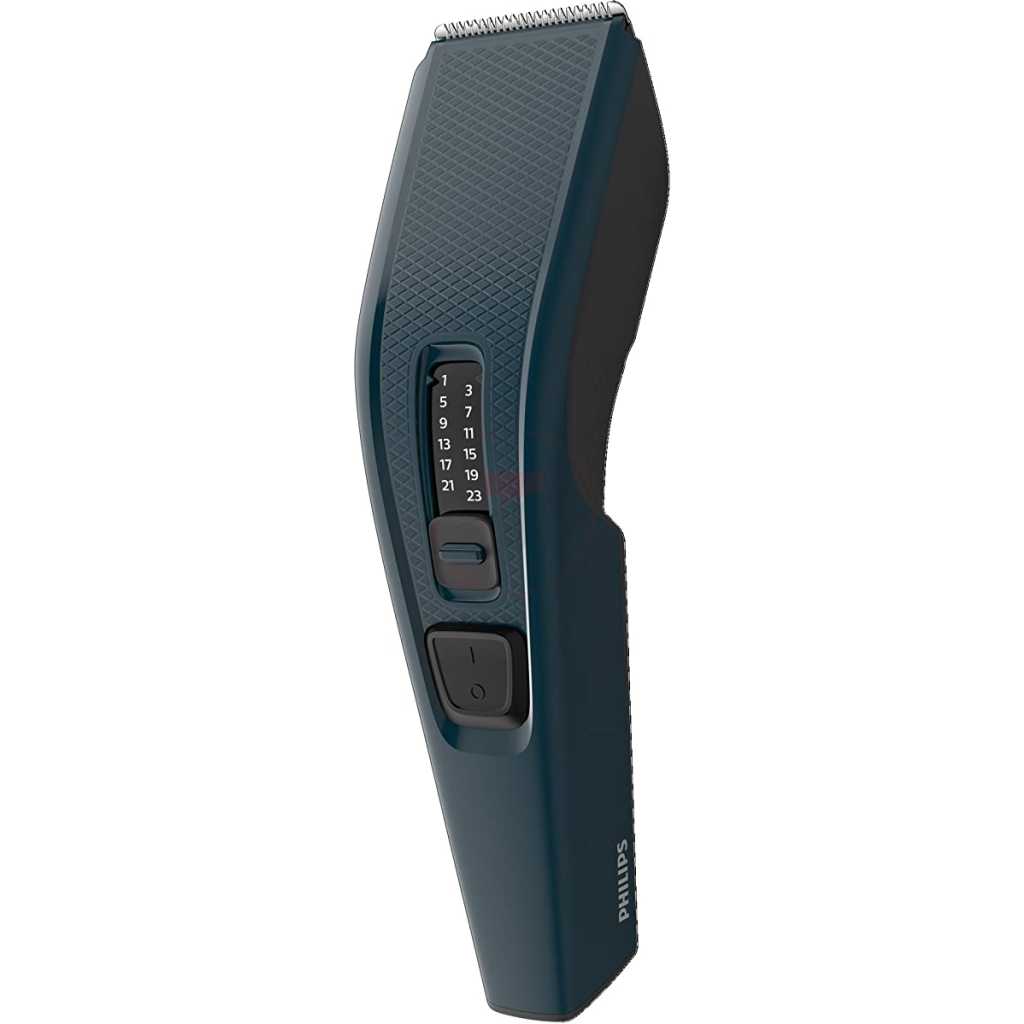 Philips Hair Clipper Series 3000, HC3505/15