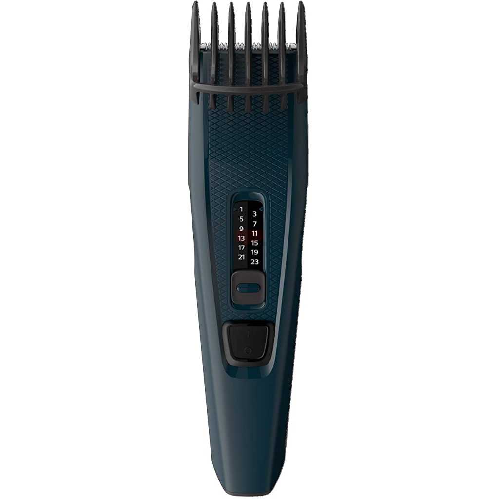 Philips Hair Clipper Series 3000, HC3505/15