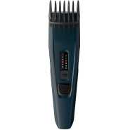 Philips Hair Clipper Series 3000, HC3505/15