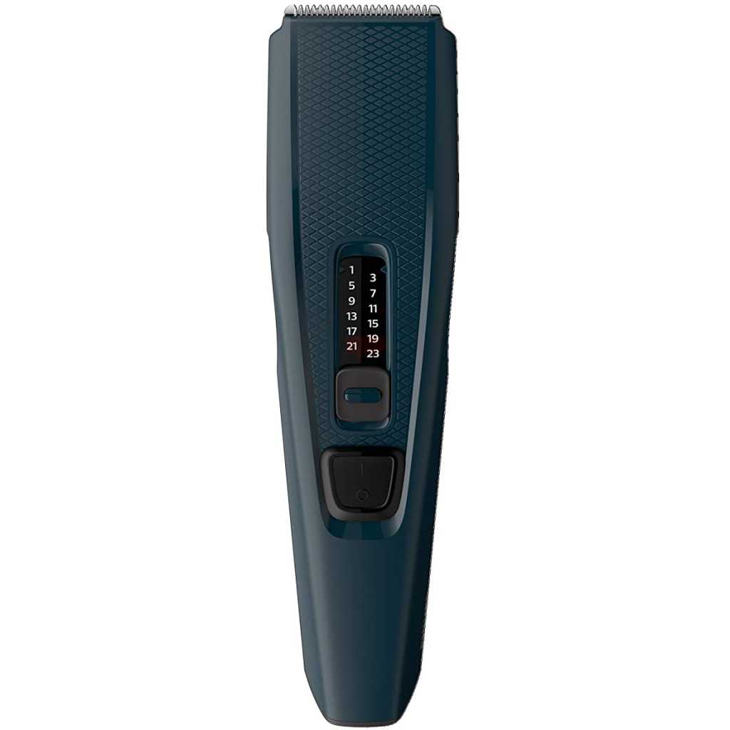 Philips Hair Clipper Series 3000, HC3505/15