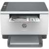 HP M236dw LaserJet Multifunction Printer ( Print, Scan , Copy), 30ppm, Wireless, Bluetooth, USB, Ethernet - White
