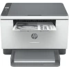 HP M236dw LaserJet Multifunction Printer ( Print, Scan , Copy), 30ppm, Wireless, Bluetooth, USB, Ethernet - White