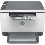 HP M236dw LaserJet Multifunction Printer ( Print, Scan , Copy), 30ppm, Wireless, Bluetooth, USB, Ethernet - White