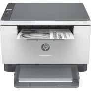 HP M236dw LaserJet Multifunction Printer ( Print, Scan , Copy), 30ppm, Wireless, Bluetooth, USB, Ethernet - White