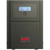 APC Easy UPS SMV 1000VA Universal Outlet 230V SMV1000I-MS