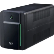 APC Back-Up UPS 2200VA 230V AVR Universal Sockets BX2200MI-MS