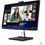 Lenovo ThinkCentre Neo 30a-24 inch All-in-One Desktop 4GB RAM 256GB SSD