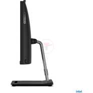 Lenovo ThinkCentre neo 30a 22 inch All-in-One Desktop 4GB RAM 256GB SSD All-in-Ones TilyExpress
