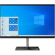 Lenovo V30a-24IIL All-In-One Desktop 4GB RAM 1TB HDD