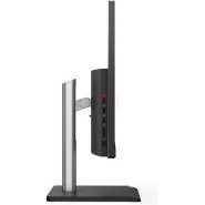 Lenovo V30a-24IIL All-In-One Desktop 4GB RAM 1TB HDD All-in-Ones TilyExpress