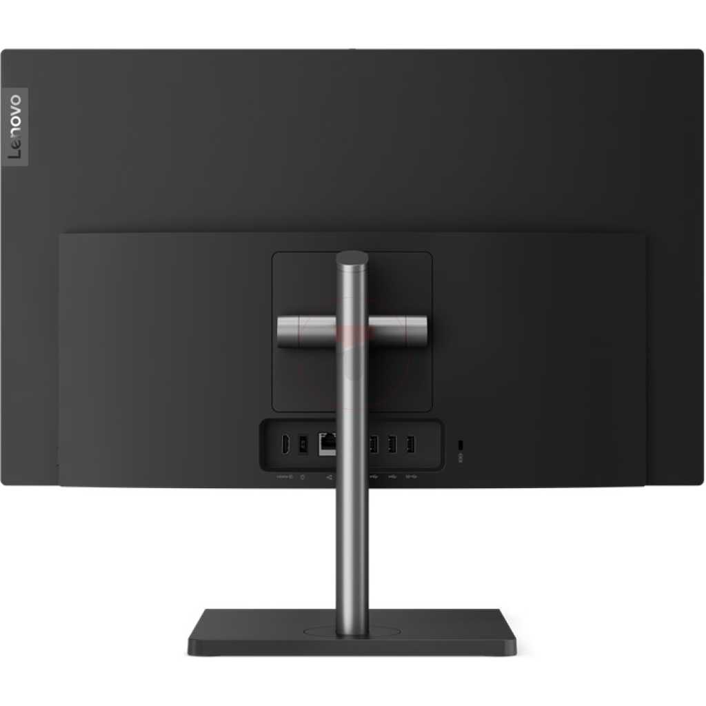 Lenovo V30a-24IIL All-In-One Desktop 4GB RAM 1TB HDD