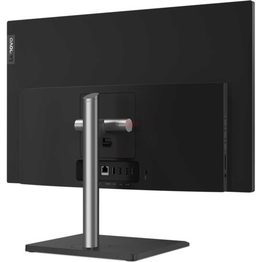 Lenovo V30a-24IIL All-In-One Desktop 4GB RAM 1TB HDD