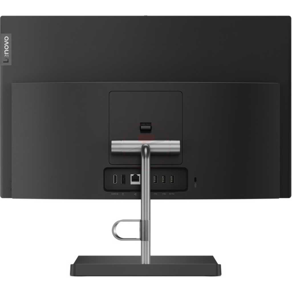 Lenovo V30a-24IIL All-In-One Desktop 4GB RAM 1TB HDD