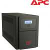 APC Easy SMV750I-MSX UPS