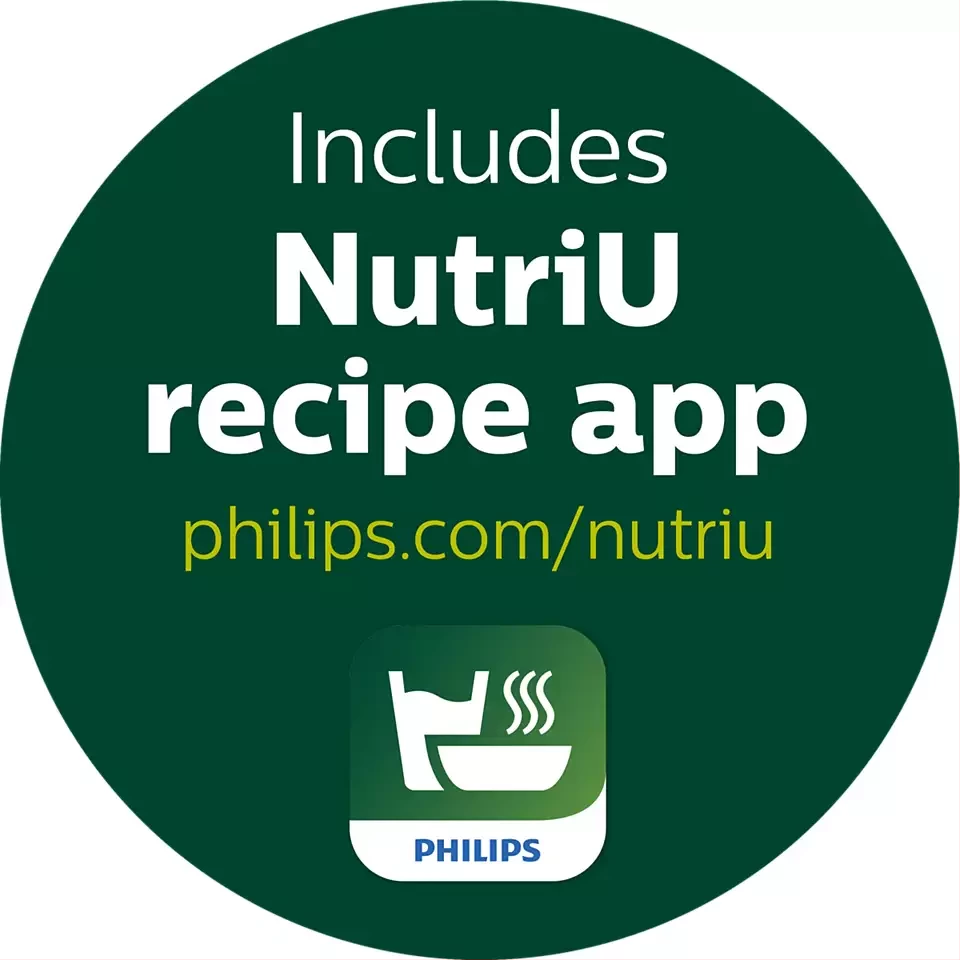 a451fc8391384587a64cad1400210f3b