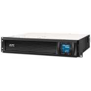 APC SMC1500I-2UC UPS